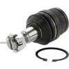 Centric 611.67025 Suspension Ball Joint C-Tek Standard Ball Joint