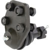 Centric 611.67028 Suspension Ball Joint C-Tek Standard Ball Joint