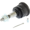 Centric 611.58003 Suspension Ball Joint C-Tek Standard Ball Joint
