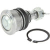 611.42006 by CENTRIC - C-Tek Standard Ball Joint