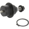Centric 611.65015 Suspension Ball Joint C-Tek Standard Ball Joint