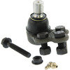 611.62019 by CENTRIC - C-Tek Standard Ball Joint