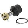 Centric 611.65017 Suspension Ball Joint C-Tek Standard Ball Joint