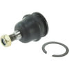Centric 611.51016 Suspension Ball Joint C-Tek Standard Ball Joint