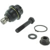 611.42017 by CENTRIC - C-Tek Standard Ball Joint