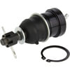 Centric 611.67017 Suspension Ball Joint C-Tek Standard Ball Joint