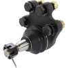 Centric 611.66012 Suspension Ball Joint C-Tek Standard Ball Joint