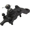 Centric 611.44062 Suspension Ball Joint C-Tek Standard Ball Joint