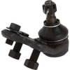 Centric 611.44006 Suspension Ball Joint C-Tek Standard Ball Joint