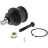 Centric 611.65022 Suspension Ball Joint C-Tek Standard Ball Joint