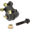 Centric 611.61005 Suspension Ball Joint C-Tek Standard Ball Joint