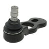 Centric 611.61008 Suspension Ball Joint C-Tek Standard Ball Joint