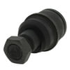 Centric 611.65013 Suspension Ball Joint C-Tek Standard Ball Joint