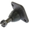 611.65026 by CENTRIC - C-Tek Standard Ball Joint