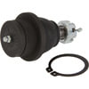 611.65003 by CENTRIC - C-Tek Standard Ball Joint