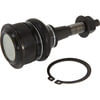 Centric 611.65018 Suspension Ball Joint C-Tek Standard Ball Joint