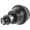 Centric 611.66018 Suspension Ball Joint C-Tek Standard Ball Joint