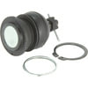 Centric 611.40014 Suspension Ball Joint C-Tek Standard Ball Joint