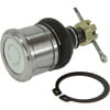 Centric 611.40016 Suspension Ball Joint C-Tek Standard Ball Joint