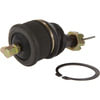 Centric 611.40017 Suspension Ball Joint C-Tek Standard Ball Joint