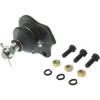 Centric 611.65023 Suspension Ball Joint C-Tek Standard Ball Joint