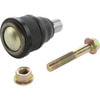 Centric 611.65016 Suspension Ball Joint C-Tek Standard Ball Joint