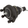 Centric 611.66008 Suspension Ball Joint C-Tek Standard Ball Joint