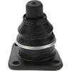 611.62012 by CENTRIC - C-Tek Standard Ball Joint