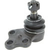 611.42012 by CENTRIC - C-Tek Standard Ball Joint