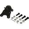 611.43002 by CENTRIC - C-Tek Standard Ball Joint