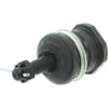 Centric 611.63012 Suspension Ball Joint C-Tek Standard Ball Joint