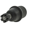 Centric 611.67008 Suspension Ball Joint C-Tek Standard Ball Joint