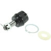 Centric 611.65032 Suspension Ball Joint C-Tek Standard Ball Joint