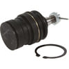 Centric 611.67018 Suspension Ball Joint C-Tek Standard Ball Joint