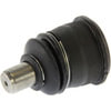 Centric 611.35003 Suspension Ball Joint C-Tek Standard Ball Joint