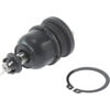 Centric 611.65036 Suspension Ball Joint C-Tek Standard Ball Joint