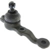 Centric 611.44048 Suspension Ball Joint C-Tek Standard Ball Joint