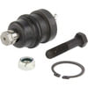 Centric 611.63032 Suspension Ball Joint C-Tek Standard Ball Joint