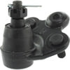 Centric 611.40031 Suspension Ball Joint C-Tek Standard Ball Joint