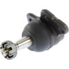 Centric 611.66011 Suspension Ball Joint C-Tek Standard Ball Joint