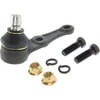 Centric 611.50004 Suspension Ball Joint C-Tek Standard Ball Joint