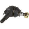 611.35004 by CENTRIC - C-Tek Standard Ball Joint
