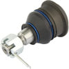 611.42007 by CENTRIC - C-Tek Standard Ball Joint