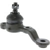 Centric 611.44063 Suspension Ball Joint C-Tek Standard Ball Joint