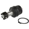 Centric 611.65011 Suspension Ball Joint C-Tek Standard Ball Joint