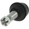 Centric 611.67006 Suspension Ball Joint C-Tek Standard Ball Joint