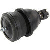 Centric 611.62001 Suspension Ball Joint C-Tek Standard Ball Joint
