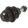 Centric 611.66015 Suspension Ball Joint C-Tek Standard Ball Joint