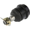 Centric 611.67026 Suspension Ball Joint C-Tek Standard Ball Joint