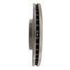 121.20029 by CENTRIC - Standard Brake Rotor